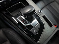 2022 Audi A5 Sportback Premium Plus