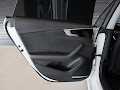 2022 Audi A5 Sportback Premium Plus
