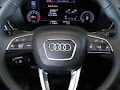 2022 Audi A5 Sportback Premium Plus