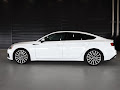 2022 Audi A5 Sportback Premium Plus
