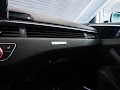 2022 Audi A5 Sportback Premium Plus