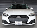 2022 Audi A5 Sportback Premium Plus