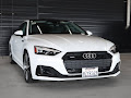 2022 Audi A5 Sportback Premium Plus