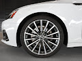2022 Audi A5 Sportback Premium Plus