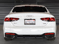 2022 Audi A5 Sportback Premium Plus