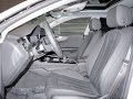 2022 Audi A5 Sportback Premium Plus