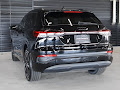 2025 Audi Q4 e-tron Premium Plus