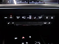 2025 Audi Q4 e-tron Premium Plus