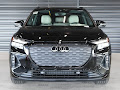 2025 Audi Q4 e-tron Premium Plus