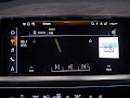 2025 Audi Q4 e-tron Premium Plus