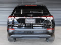 2025 Audi Q4 e-tron Premium Plus