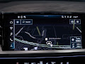 2025 Audi Q4 e-tron Premium Plus