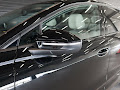 2025 Audi Q4 e-tron Premium Plus