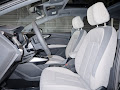 2025 Audi Q4 e-tron Premium Plus