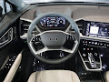 2025 Audi Q4 e-tron Premium Plus