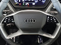 2025 Audi Q4 e-tron Premium Plus