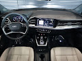 2025 Audi Q4 e-tron Premium Plus