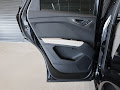 2025 Audi Q4 e-tron Premium Plus