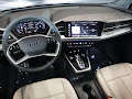 2025 Audi Q4 e-tron Premium Plus