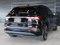 2025 Audi Q4 e-tron Premium Plus