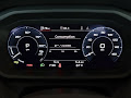 2025 Audi Q4 e-tron Premium Plus