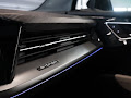 2025 Audi Q4 e-tron Premium Plus