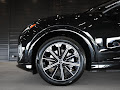2025 Audi Q4 e-tron Premium Plus