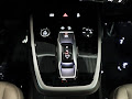 2025 Audi Q4 e-tron Premium Plus