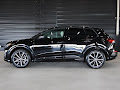 2025 Audi Q4 e-tron Premium Plus