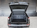 2025 Audi Q4 e-tron Premium Plus