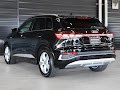 2025 Audi Q4 e-tron Premium
