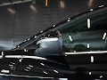 2025 Audi Q4 e-tron Premium