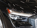 2025 Audi Q4 e-tron Premium