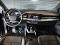 2025 Audi Q4 e-tron Premium