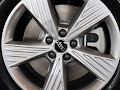 2025 Audi Q4 e-tron Premium