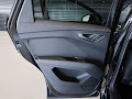 2025 Audi Q4 e-tron Premium