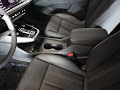 2025 Audi Q4 e-tron Premium