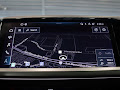 2025 Audi Q4 e-tron Premium