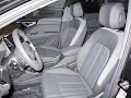 2025 Audi Q4 e-tron Premium