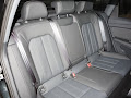 2025 Audi Q4 e-tron Premium