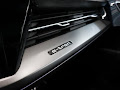 2025 Audi Q4 e-tron Premium