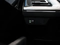 2025 Audi Q4 e-tron Premium