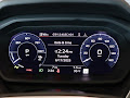 2025 Audi Q4 e-tron Premium