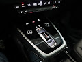 2025 Audi Q4 e-tron Premium