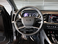 2025 Audi Q4 e-tron Premium