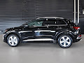 2025 Audi Q4 e-tron Premium