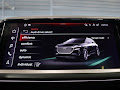 2025 Audi Q4 e-tron Premium