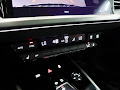 2025 Audi Q4 e-tron Premium