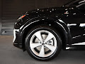 2025 Audi Q4 e-tron Premium