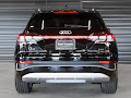 2025 Audi Q4 e-tron Premium